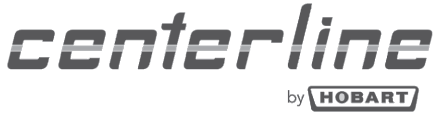 Centerline logo