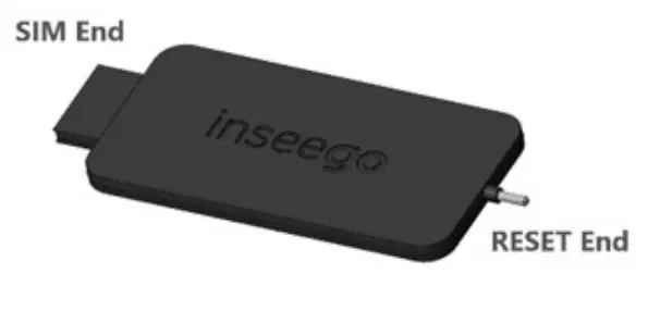 inseego 5G Indoor Router FG2000e - FIG6