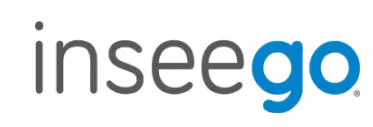 inseego logo