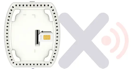 XUNISON-D60 5G-Hub-01