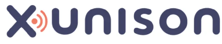 XUNISON-LOGO