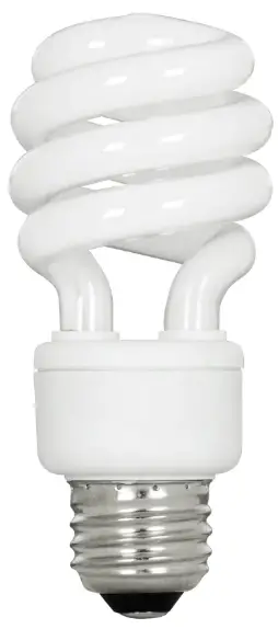 UTILITECH-518303-CFL-Non-Dimmable-Daylight-PRODUCT