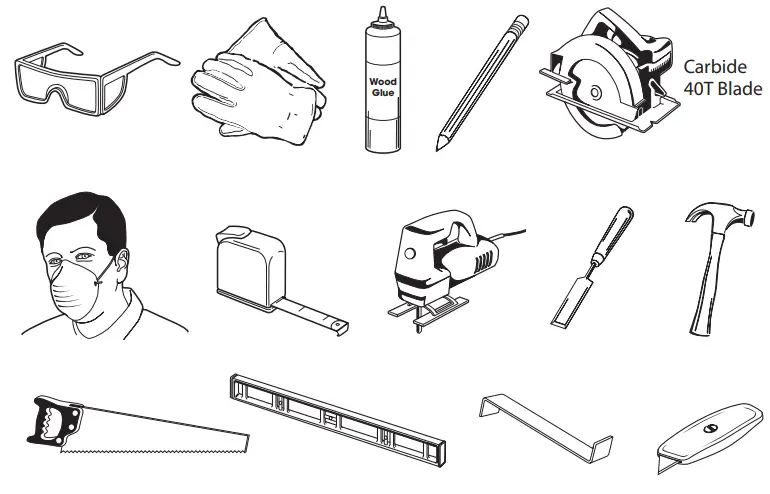 Quick Step Studio Laminate Flooring-