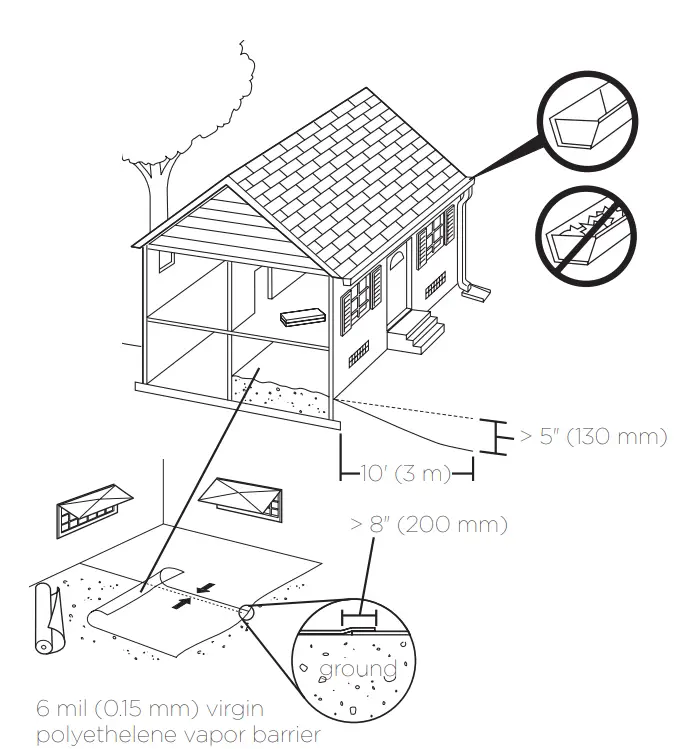 Quick Step Studio Laminate Flooring-Job Site