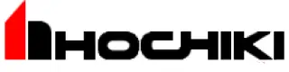 HOCHIKI-LOGO