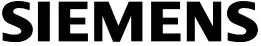 SIEMENS-fig1