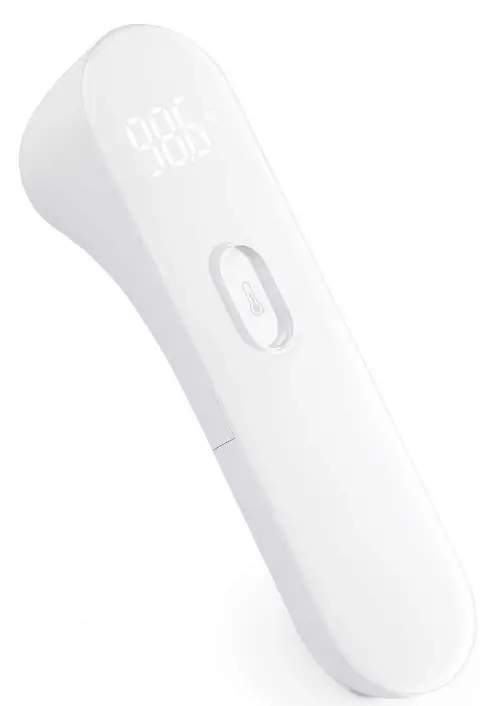 IHealth-PT3V1-No-Touch-Forehead-Thermometer-Product