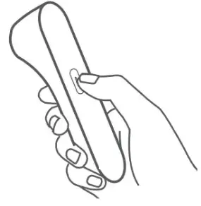 IHealth-PT3V1-No-Touch-Forehead-Thermometer-fig-5