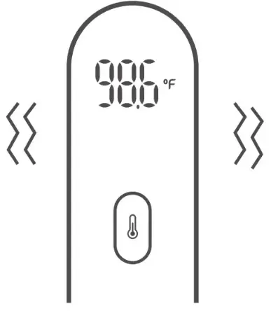 IHealth-PT3V1-No-Touch-Forehead-Thermometer-fig-6