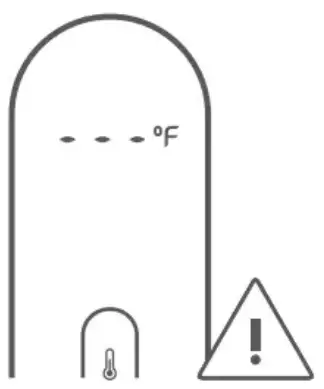 IHealth-PT3V1-No-Touch-Forehead-Thermometer-fig-7