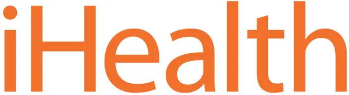 IHealth-logo