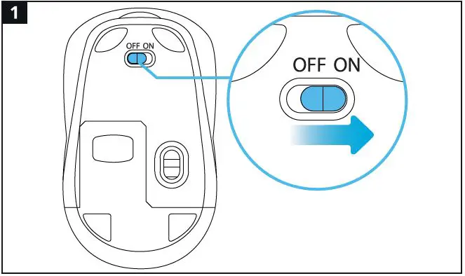 Trust-YVI-Dual-Mode-Wireless-Mouse-fig- (1)