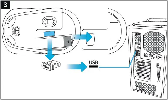 Trust-YVI-Dual-Mode-Wireless-Mouse-fig- (3)