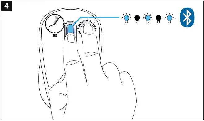 Trust-YVI-Dual-Mode-Wireless-Mouse-fig- (4)