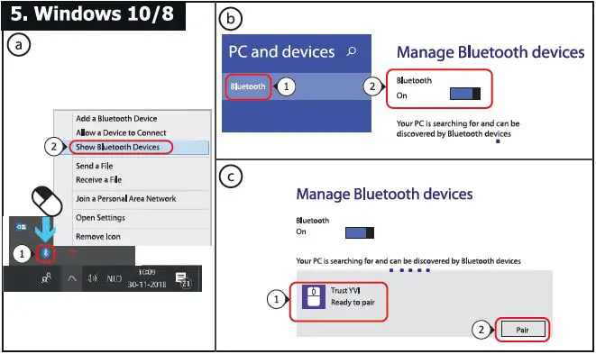 Trust-YVI-Dual-Mode-Wireless-Mouse-fig- (5)