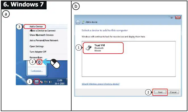 Trust-YVI-Dual-Mode-Wireless-Mouse-fig- (6)
