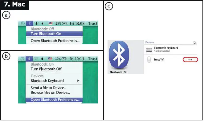 Trust-YVI-Dual-Mode-Wireless-Mouse-fig- (7)