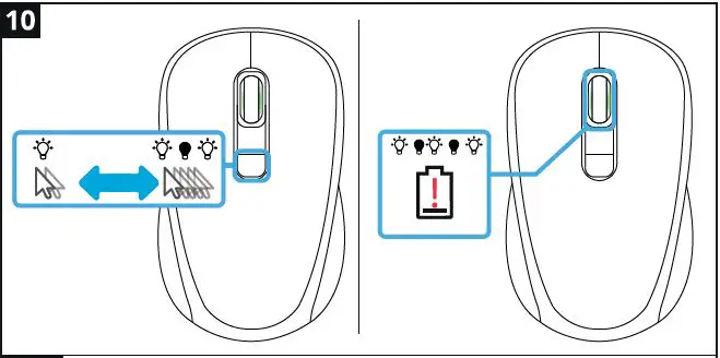 Trust-YVI-Dual-Mode-Wireless-Mouse-fig- (9)