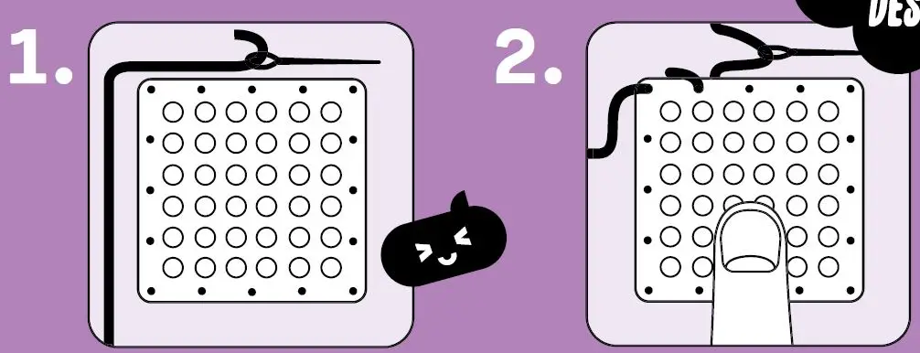 LEGO-41955-Dots-Stitch-on-Patch-01