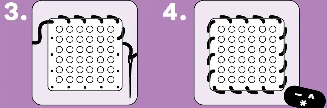 LEGO-41955-Dots-Stitch-on-Patch-02