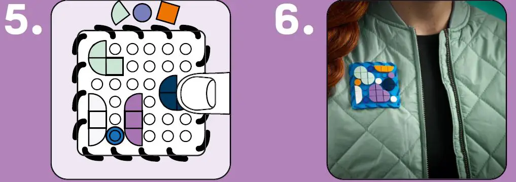 LEGO-41955-Dots-Stitch-on-Patch-03