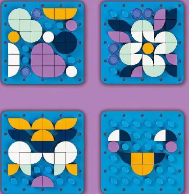 LEGO-41955-Dots-Stitch-on-Patch-04