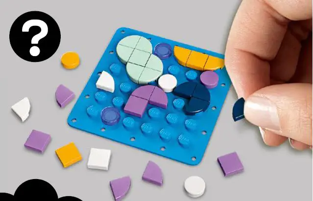 LEGO-41955-Dots-Stitch-on-Patch-05