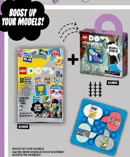 LEGO-41955-Dots-Stitch-on-Patch-06
