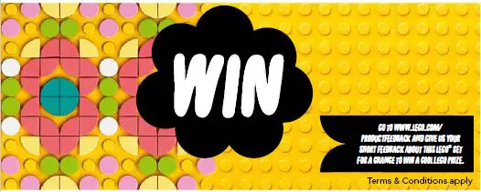 LEGO-41955-Dots-Stitch-on-Patch-07