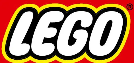 lego-logo