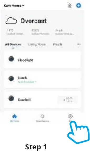 Cloud Storage Multiple 01