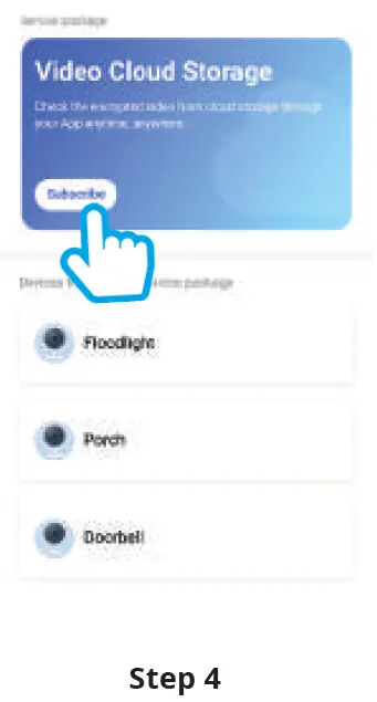 Cloud Storage Multiple 04