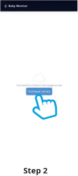 Cloud Storage Single 02