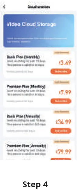 Cloud Storage Single 04