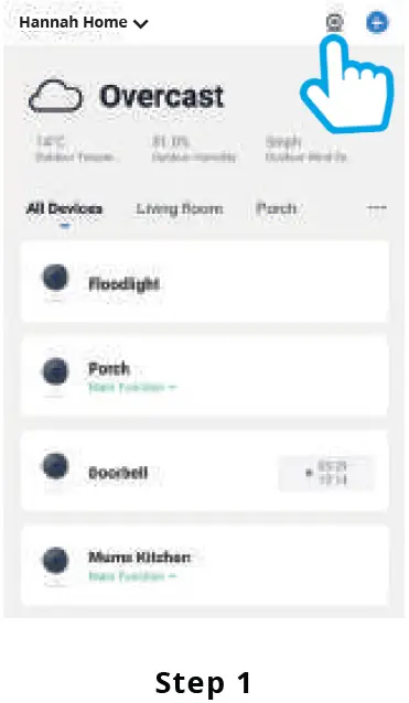 Multi Camera View 01