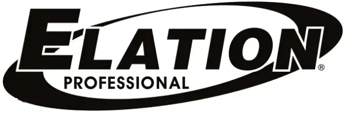 ELATION-LOGO
