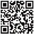 ELATION-Proteus-Excalibur-Sky-Motion-FIG-1