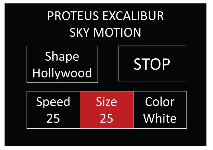 ELATION-Proteus-Excalibur-Sky-Motion-FIG-4