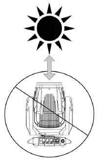ELATION-Proteus-Excalibur-Sky-Motion-FIG-5