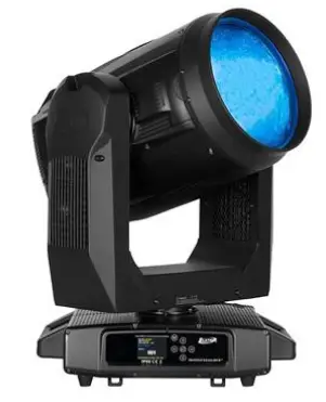 ELATION-Proteus-Excalibur-Sky-Motion-PRODACT-IMG