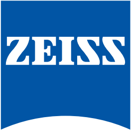 ZEISS logo