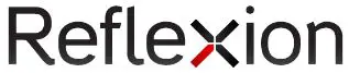 REFLEXION-LOGO