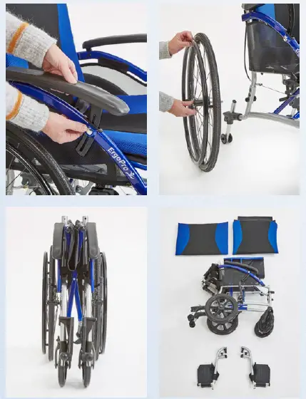 CareCoErgo-Pro-Wheelchair-fig-2