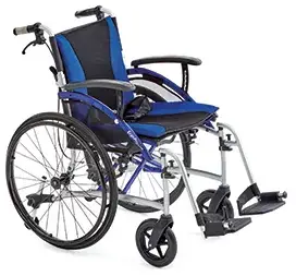 CareCoErgo-Pro-Wheelchair-product