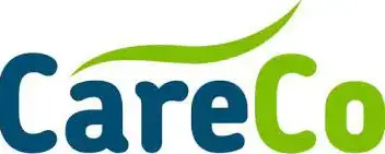 CareCoErgo-logo