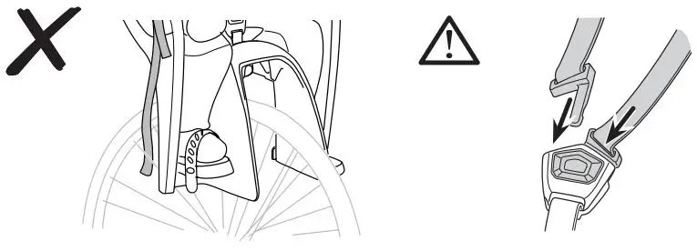 THULE-100209-RideAlong-Lite-2-FIG 10