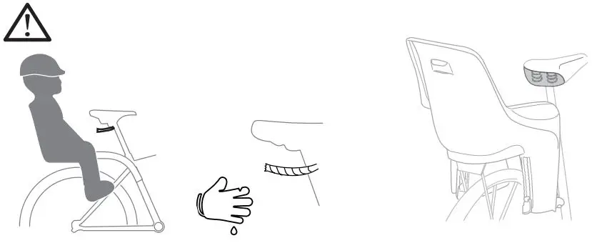 THULE-100209-RideAlong-Lite-2-FIG 11