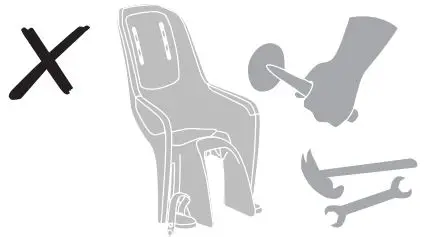 THULE-100209-RideAlong-Lite-2-FIG 12