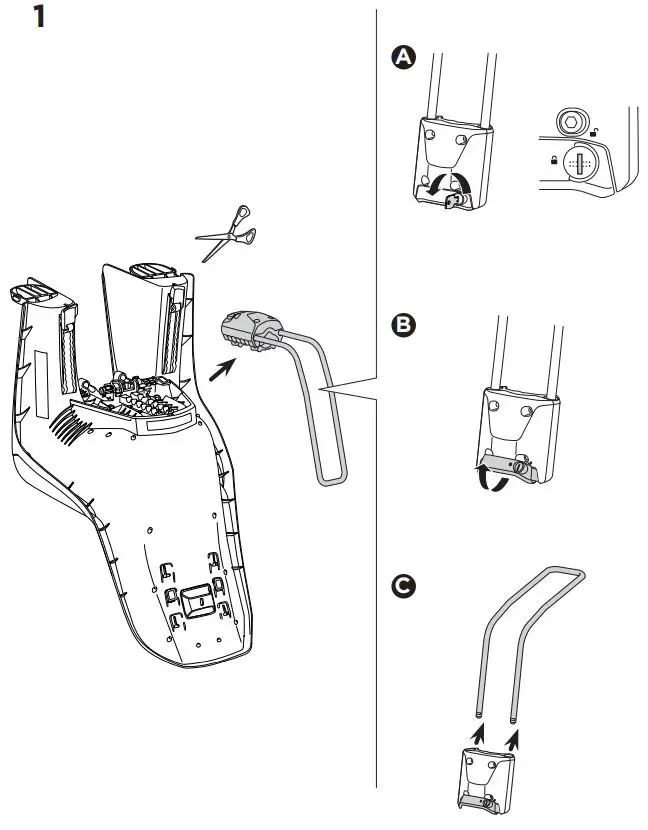 THULE-100209-RideAlong-Lite-2-FIG 13