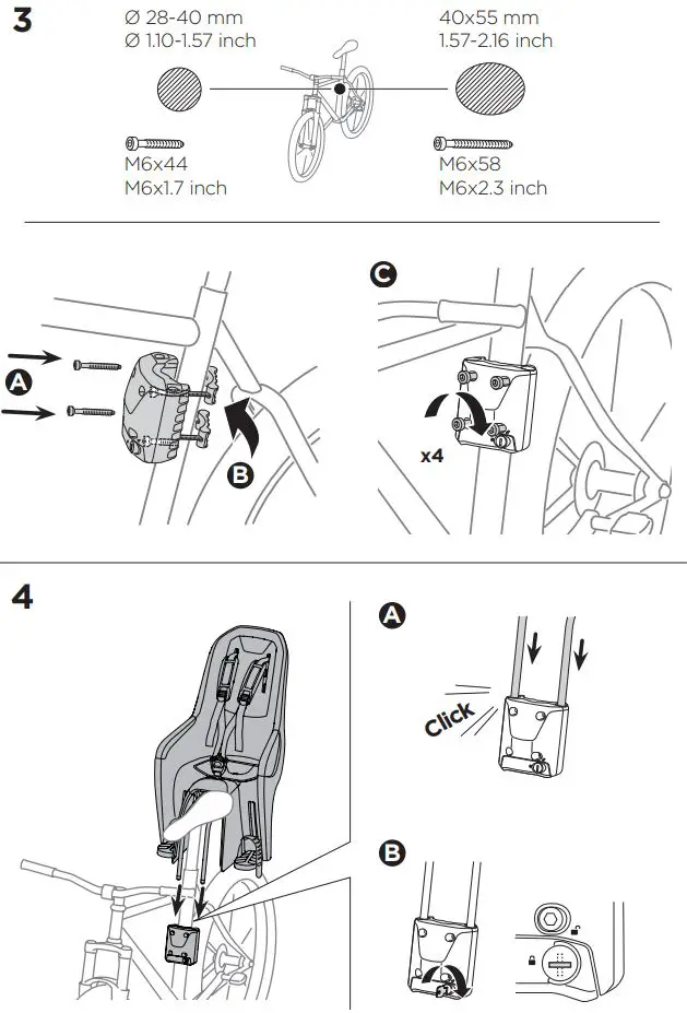 THULE-100209-RideAlong-Lite-2-FIG 15
